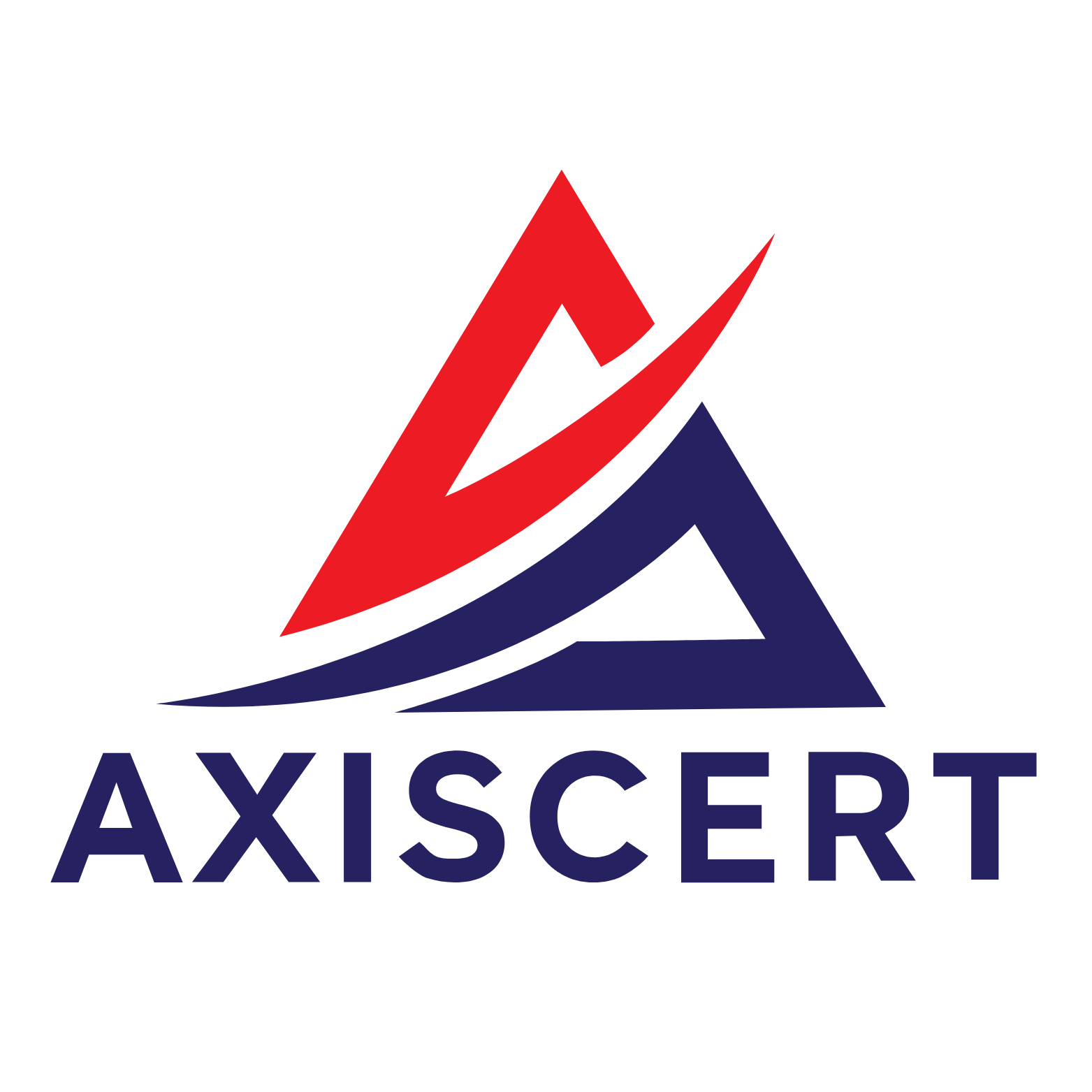 AIConvo client