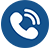 Webgapp