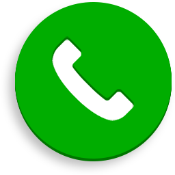 Webgapp