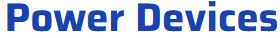 AIConvo client