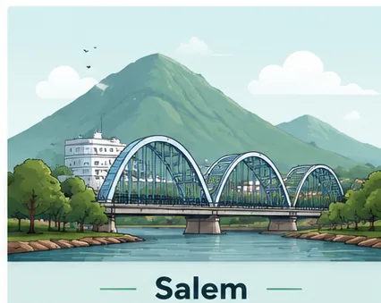 Salem