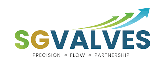 AIConvo client