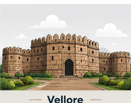 Vellore